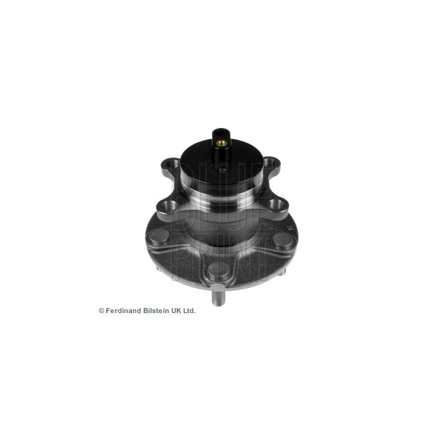 Blue Print Adk88328 Wheel Bearing Kit for Suzuki Sx4