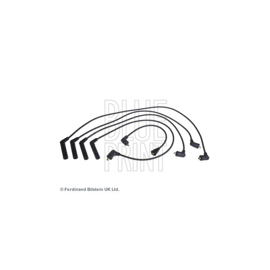 Blue Print Adc41602 Ignition Cable Kit