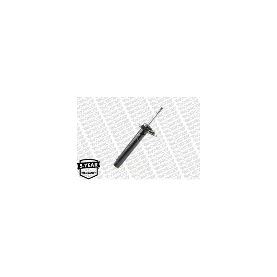 Monroe G8163 Shock Absorber for BMW Z4