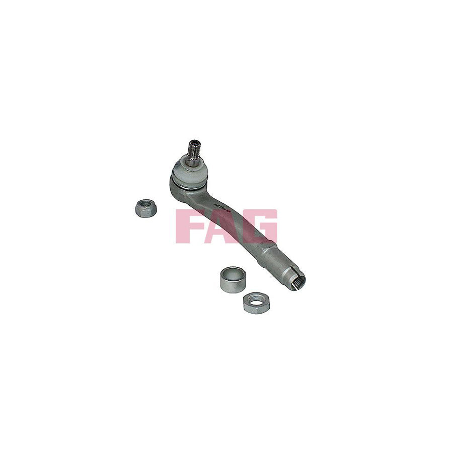 FAG 840 1534 10 Track Rod End For Land Rover Range Rover Iii (L322)
