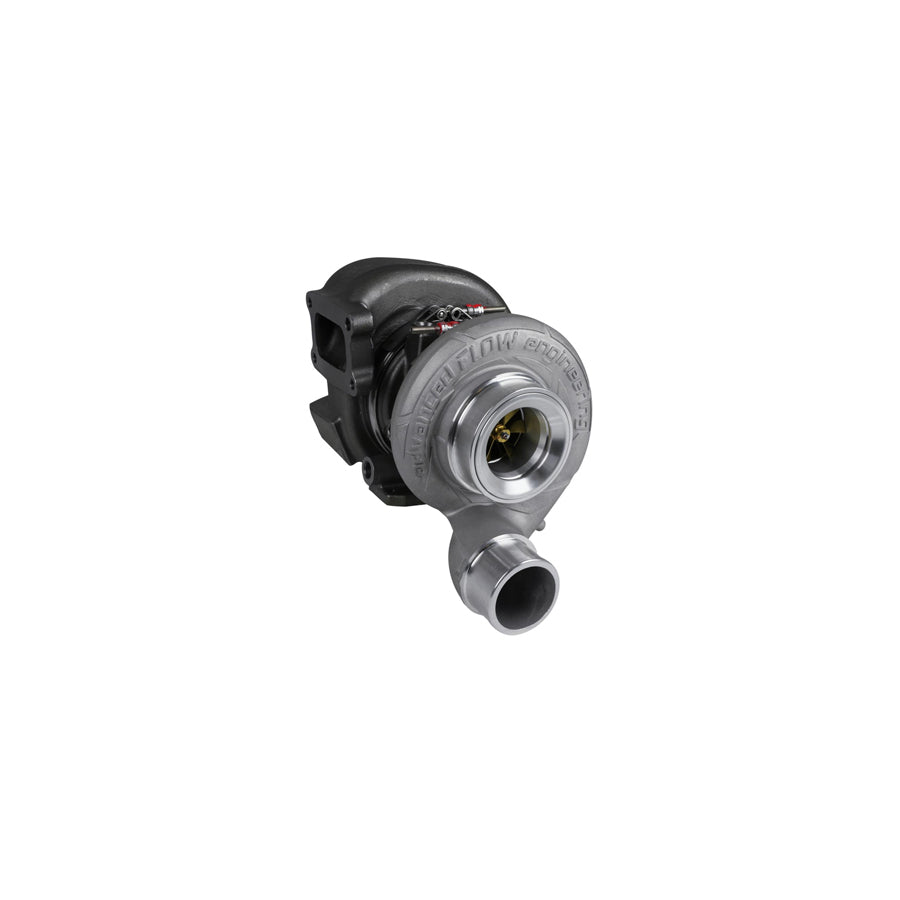 aFe 46-60252 Turbocharger Dodge/RAM Diesel Trucks 07-18 L6-6.7L (td) | ML Performance US Car Parts