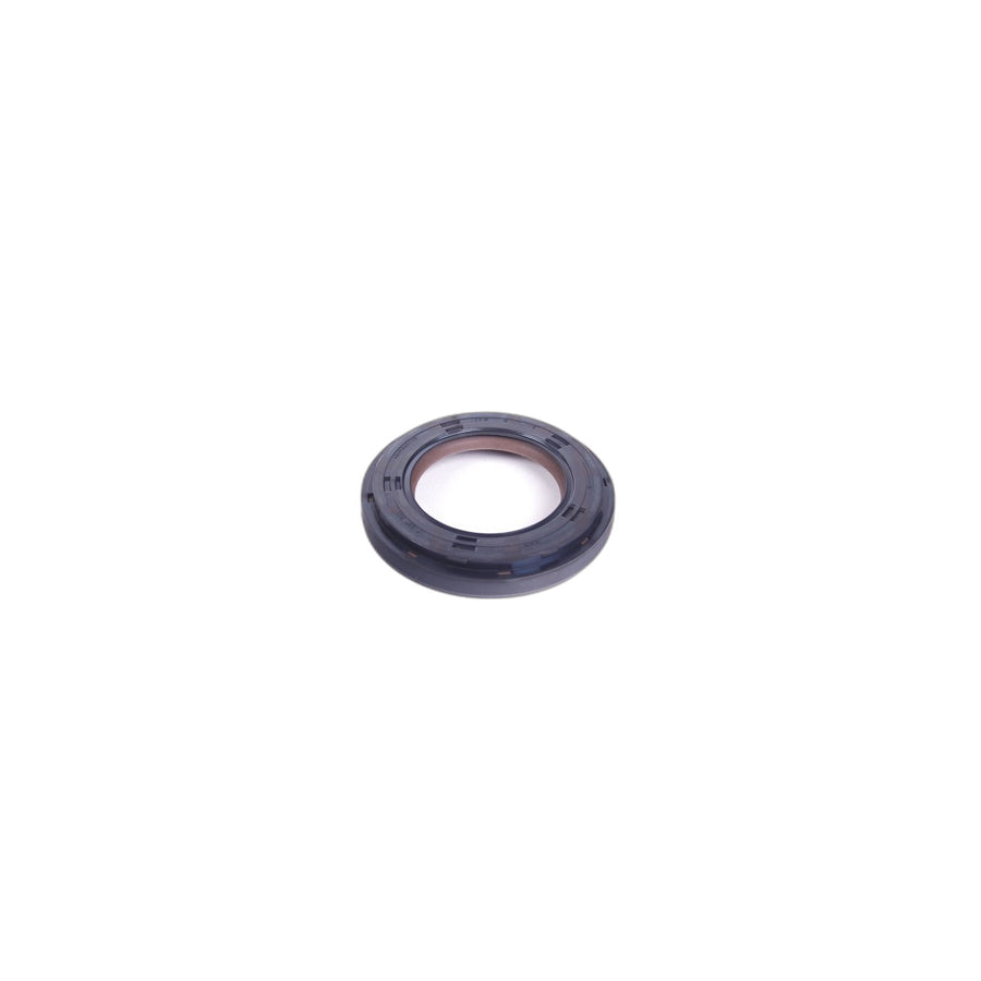 Genuine BMW 11147647380 F92 F02 G11 Shaft Seal 45X75X8/11,9 (Inc. 540i, 740Li & Hybrid 7) | ML Performance US Car Parts