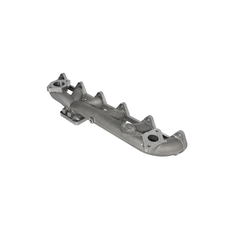 aFe 46-40054 Exhaust Manifold Dodge Diesel Trucks 07.5-18 L6-6.7L (td) | ML Performance US Car Parts