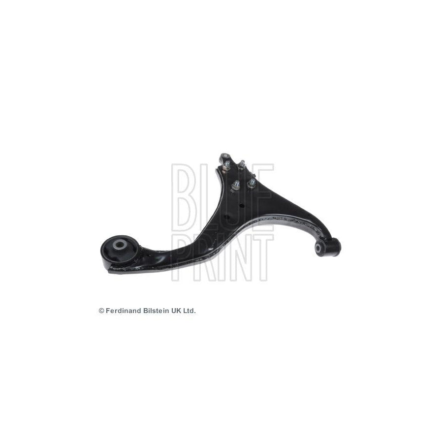 Blue Print Adg086201 Suspension Arm