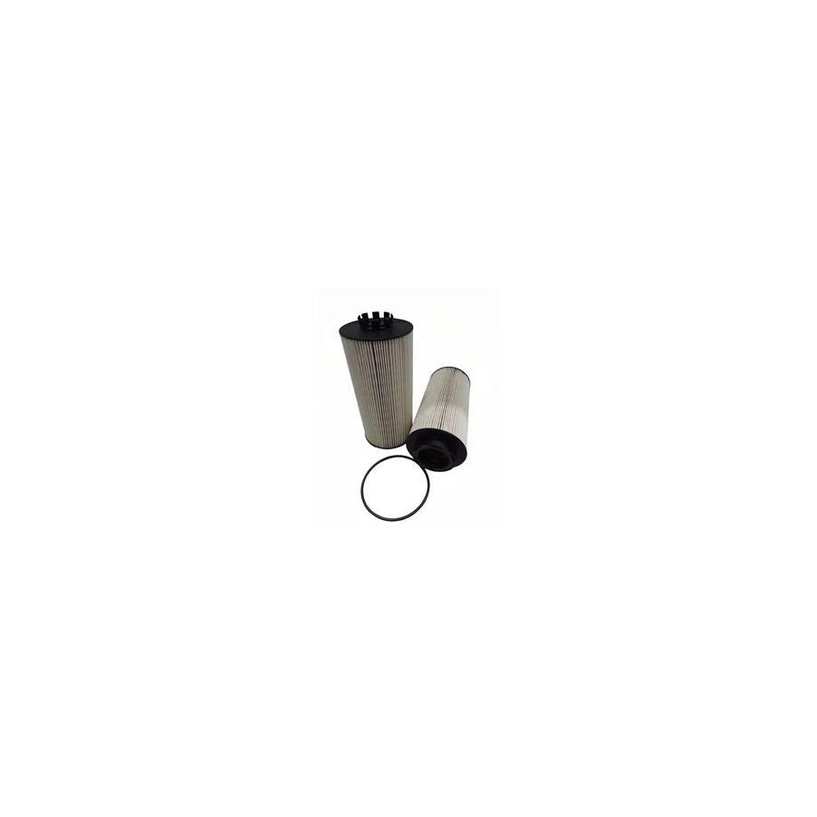 Fleetguard Ff5863 Fuel Filter