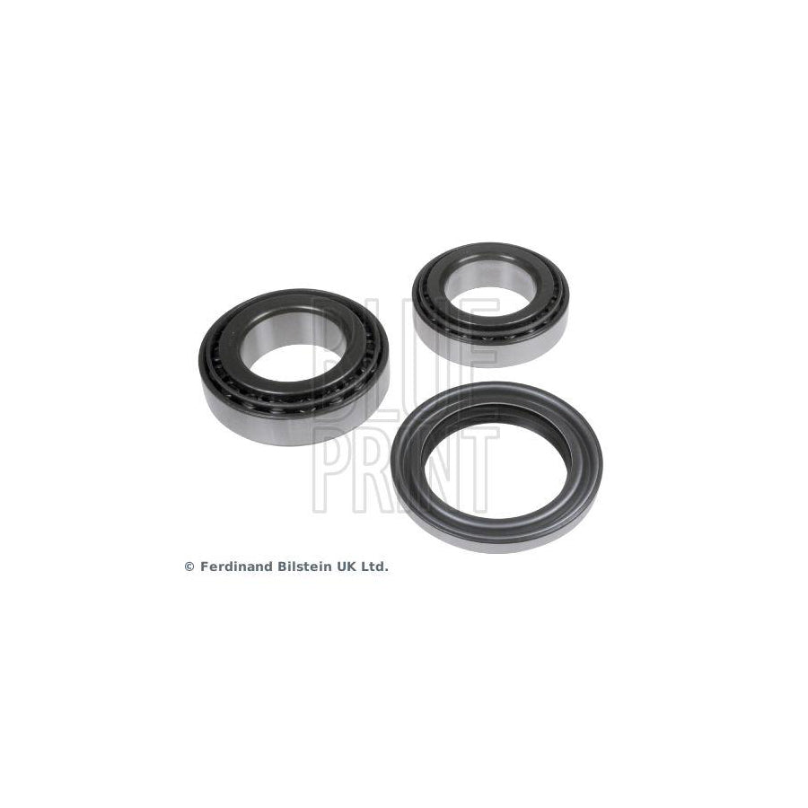 Blue Print Adt38328 Wheel Bearing Kit