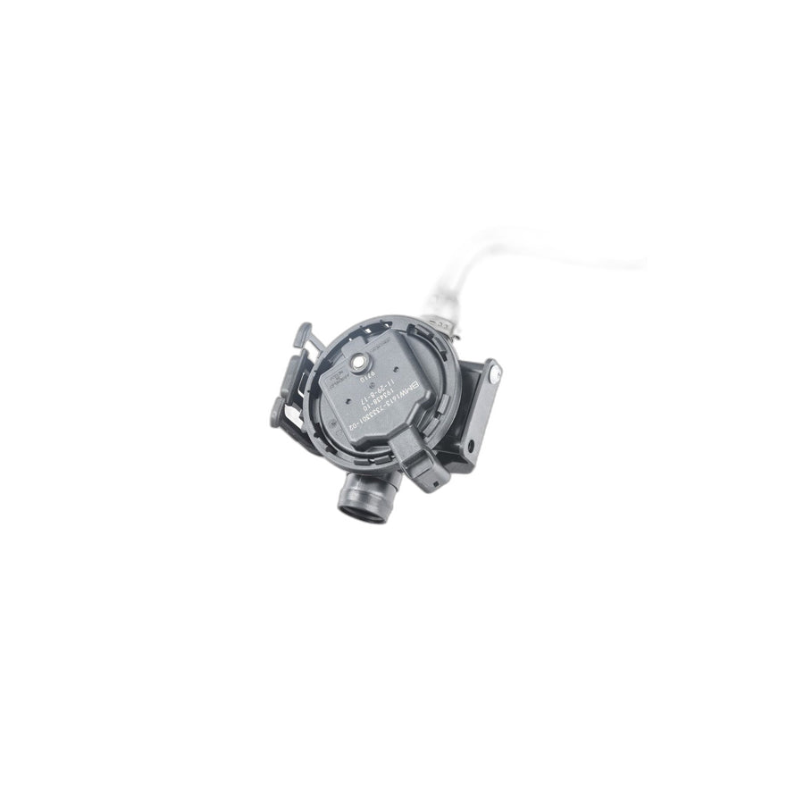 Genuine BMW 16137300674 F56 Venting Line With Leak Diagnosis Module (Inc. Cooper S, Cooper & JCW) | ML Performance US Car Parts
