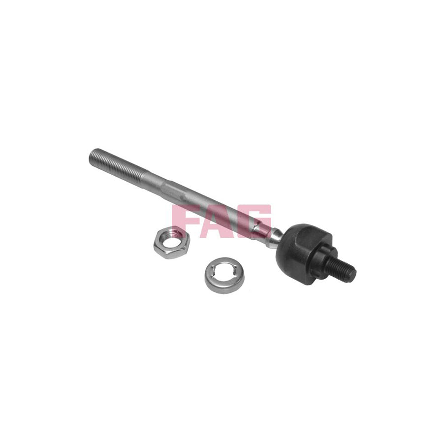 FAG 840 0351 10 Inner Tie Rod For Honda Cr-V I (Rd)