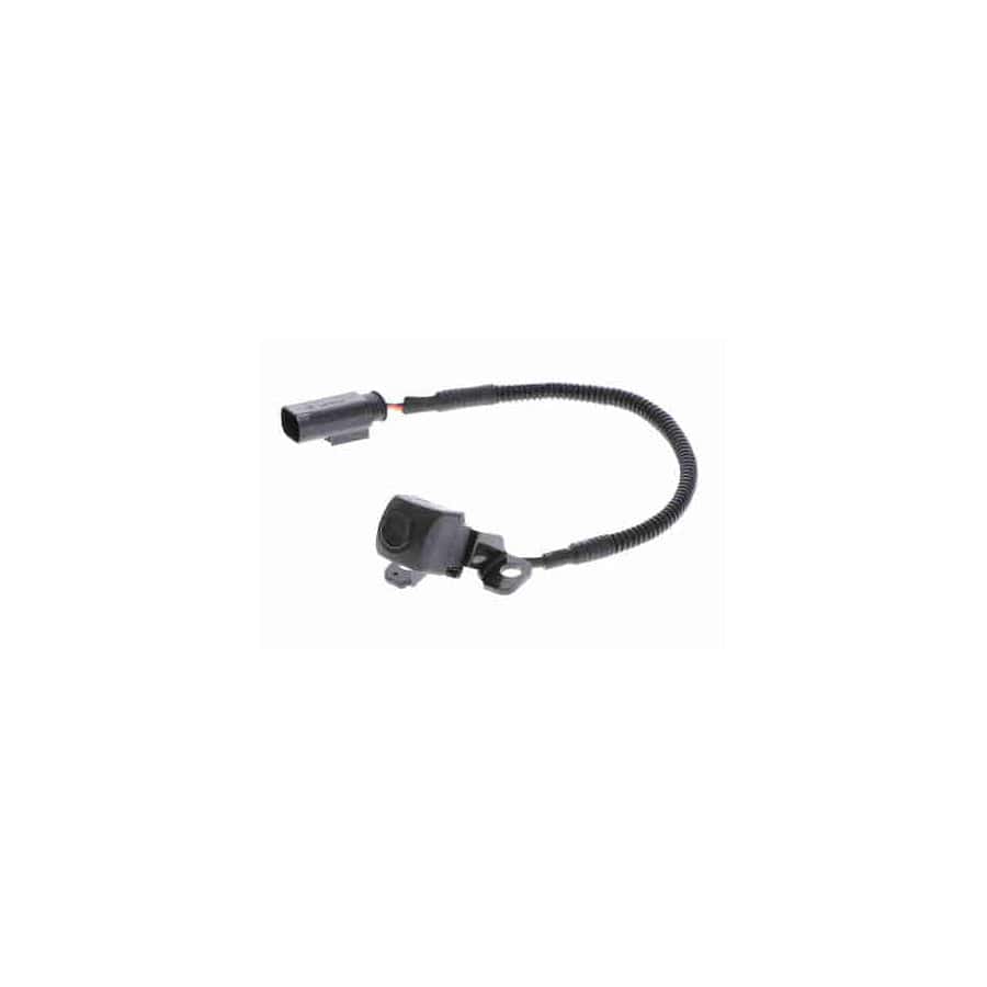 Ackoja A53-74-0030 Reversing Camera | ML Performance US