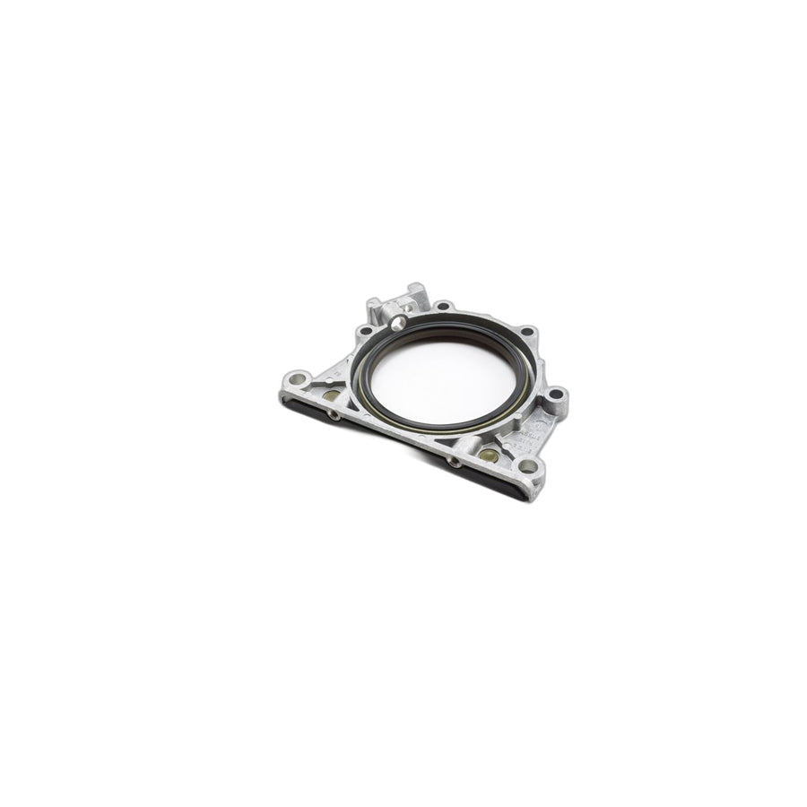 Genuine BMW 11147787262 E46 E53 E91 Cap With Shaft Seal (Inc. 530d, 520d & 330d) | ML Performance US Car Parts