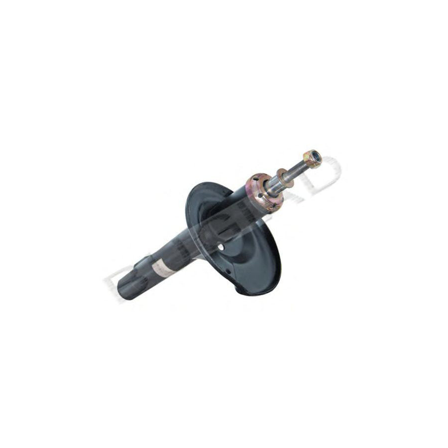 BUGIAD Bsp22199 Shock Absorber for Skoda Felicia