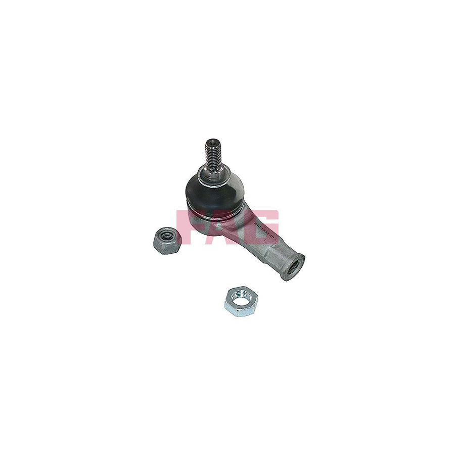 FAG 840 1533 10 Track Rod End For Mitsubishi Mirage