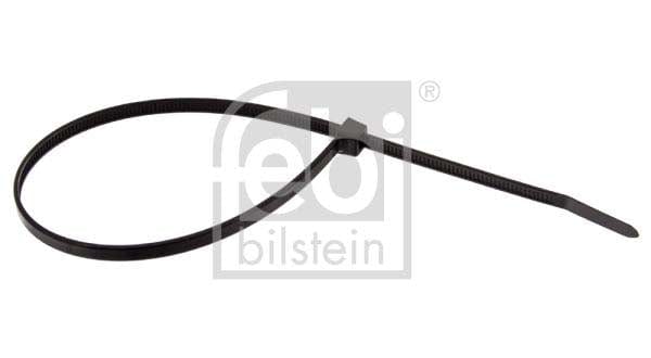 Febi Bilstein 07024 Cable Tie