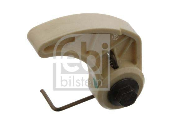 Febi Bilstein 33637 Chain Tensioner, Oil Pump Drive