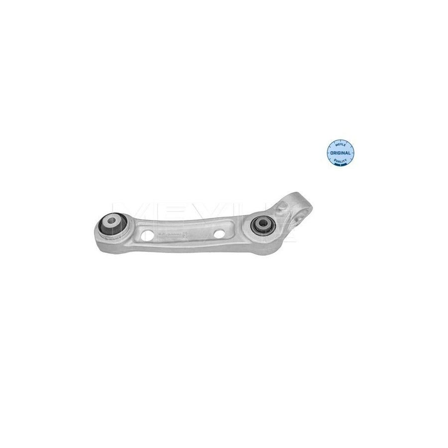 Meyle 316 050 0164 Suspension Arm