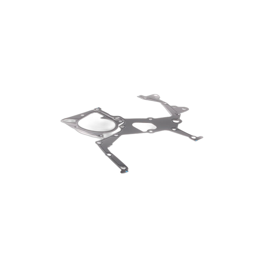 Genuine BMW 11147792943 E39 E91 E83 Gasket Steel (Inc. 530d, 120d & 730d) | ML Performance US Car Parts