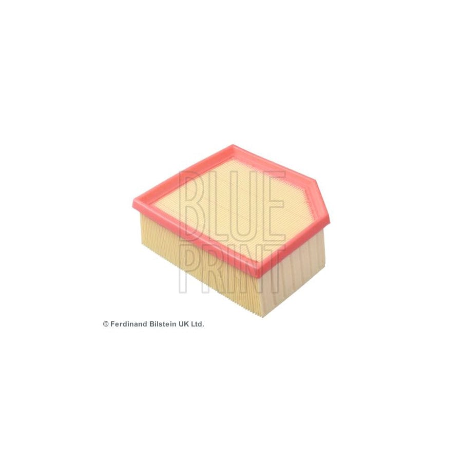 Blue Print ADP152230 Air Filter