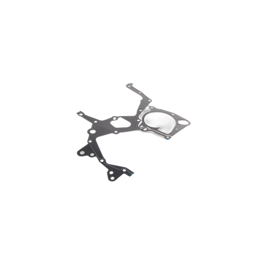 Genuine BMW 11147795784 E93 E90 E83 Gasket Steel (Inc. X5 3.0d, 330d & 730d) | ML Performance US Car Parts