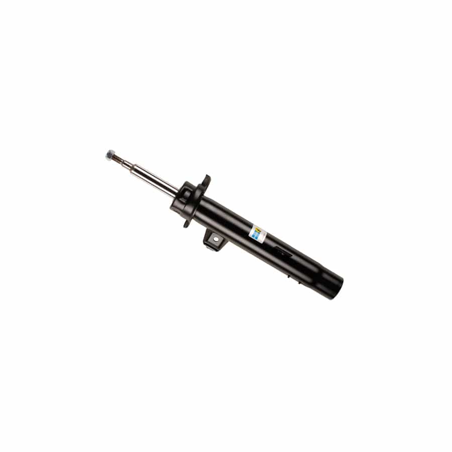 Bilstein 22-135032 ALPINA BMW E90 E91 E92 E93 B4 OE Replacement Front Left Shock Absorber 1 | ML Performance US Car Parts
