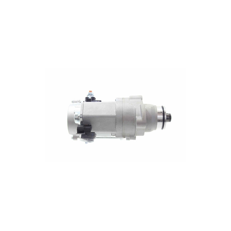 Alanko 10440670 Starter Motor