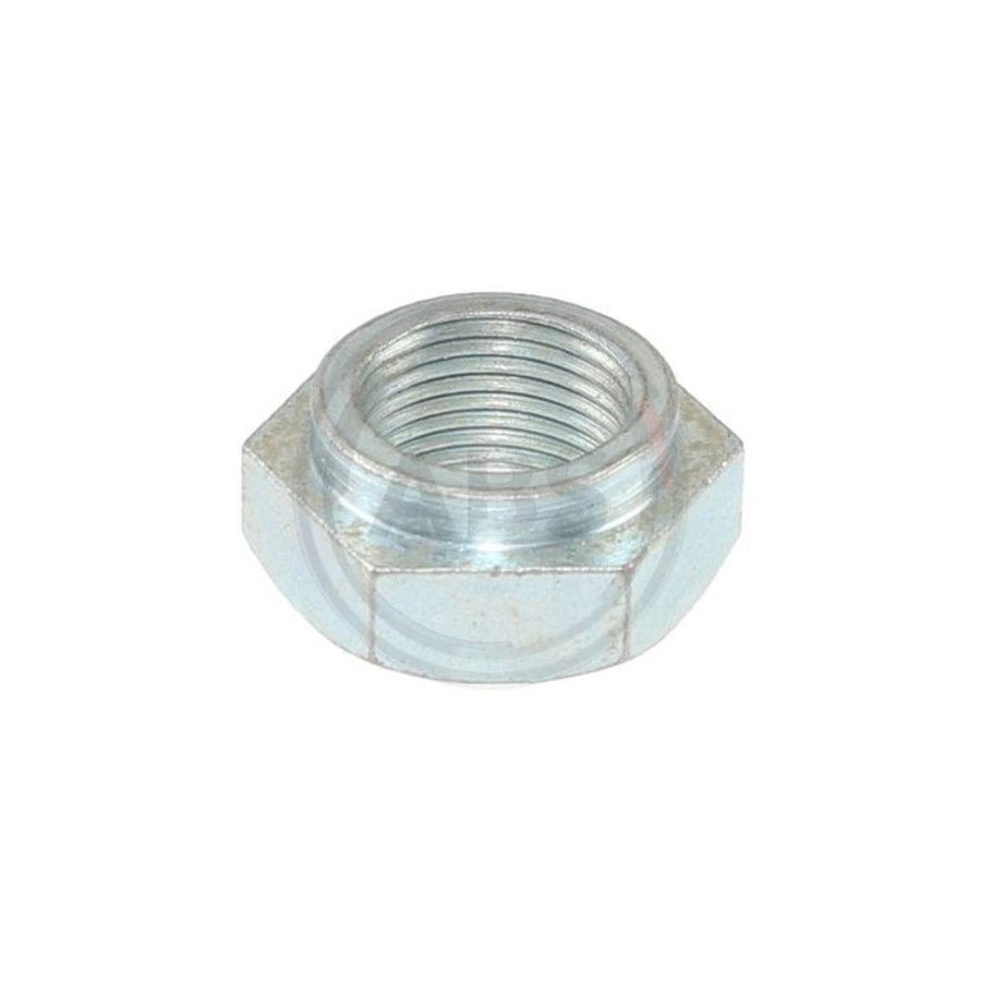 A.B.S. 911070 Nut