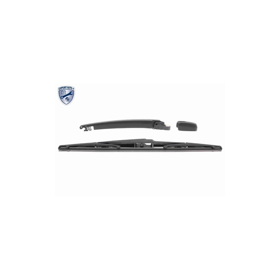 Ackoja A38-30010 Hand Brake Cable For Nissan Primera | ML Performance US