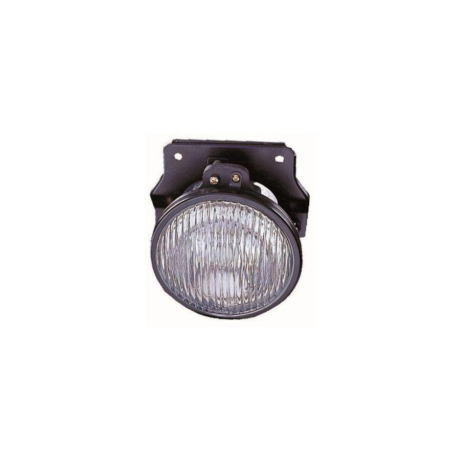 Abakus 2212005Nw Fog Light for Hyundai Porter Pickup
