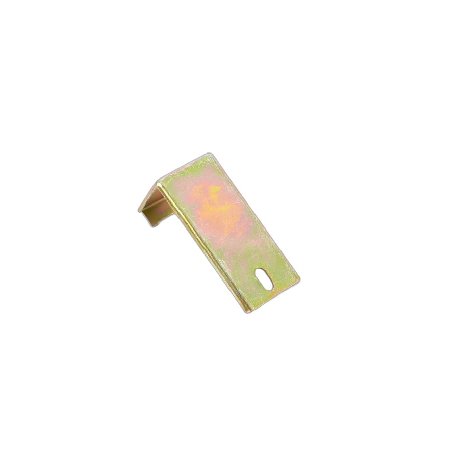 Genuine BMW 64531367915 E28 Holder (Inc. 525i) | ML Performance US Car Parts