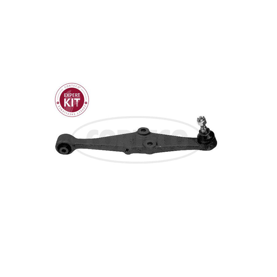 Corteco 49399164 Suspension Arm