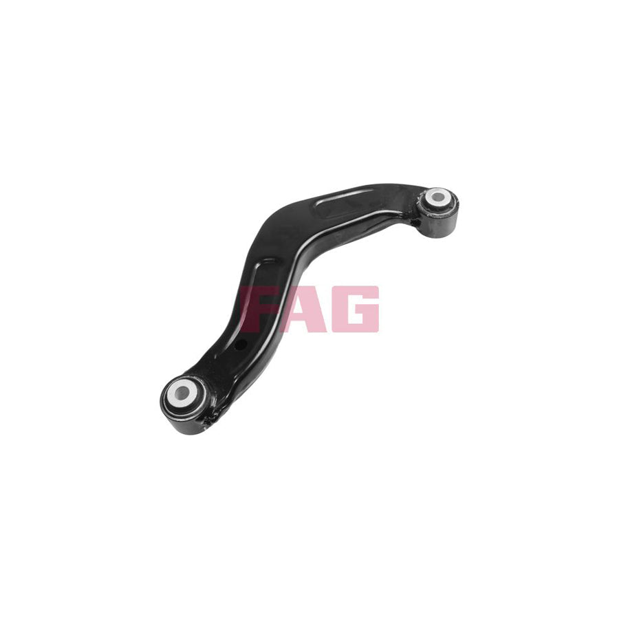 FAG 821 0814 10 Suspension Arm