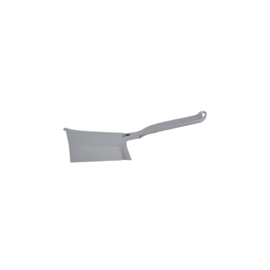 Genuine BMW 51438250224 E53 Trim Panel Column, Rear Right GRAU (Inc. X5 4.4i, X5 4.6is & X5 3.0d) | ML Performance UK Car Parts