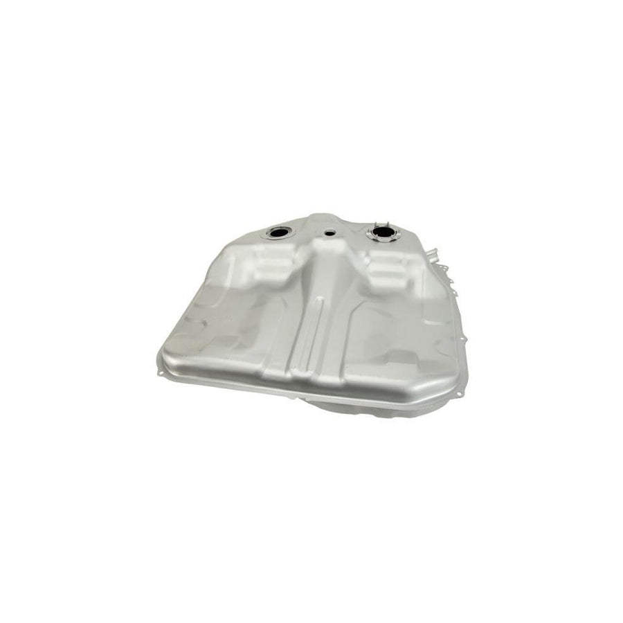 Blic 6906-00-2921007P Fuel Tank For Honda Accord