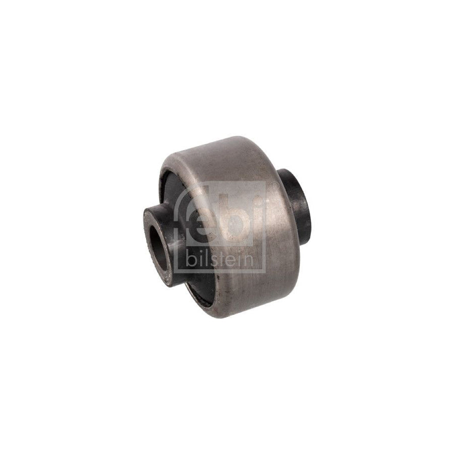 Febi Bilstein 10800 Control Arm / Trailing Arm Bush