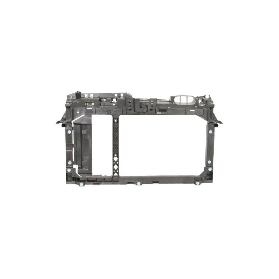 Blic 6502-08-2565205P Front Cowling For Ford Fiesta