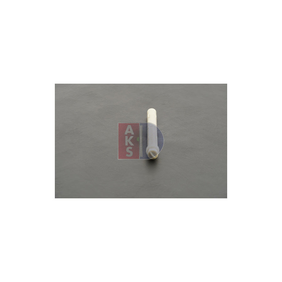 AKS Dasis 800566N Dryer, Air Conditioning