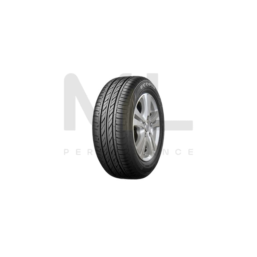 Bridgestone Ecopia EP150 205/55 R16 91V Summer Tyre