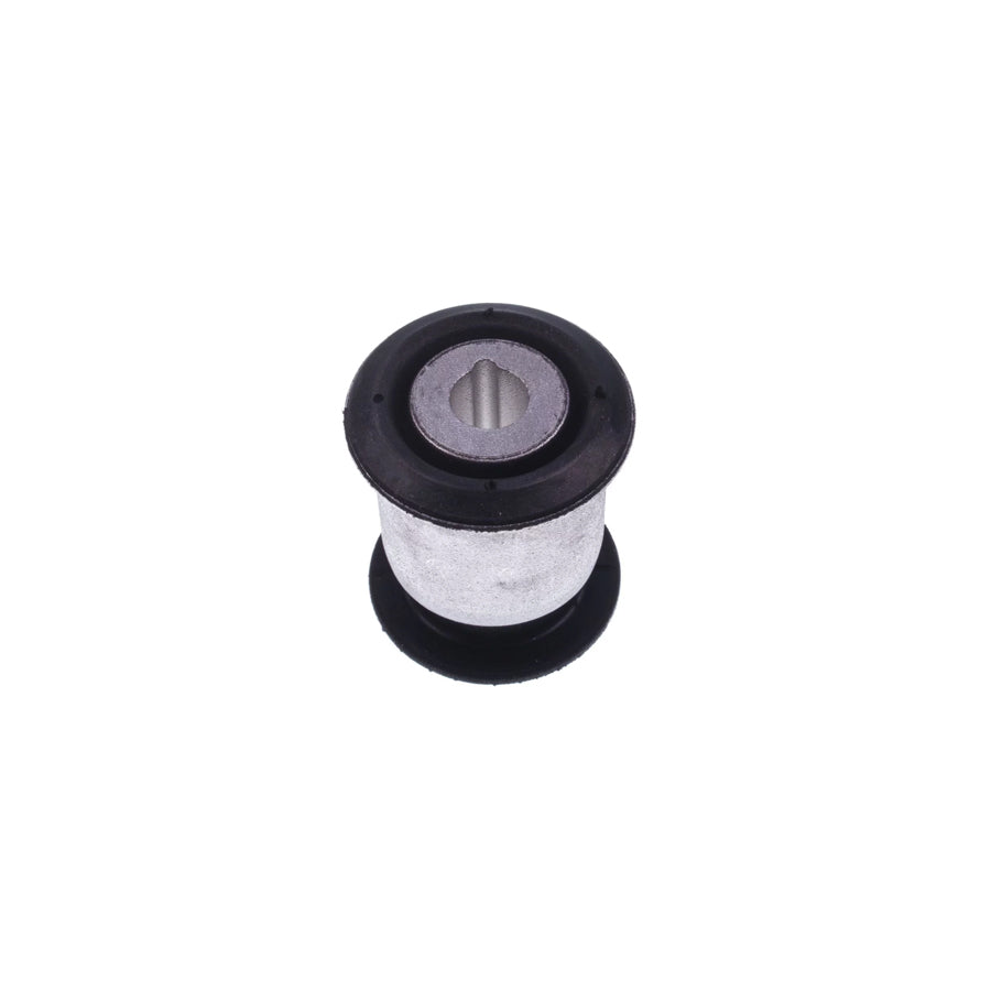 Denckermann D300488 Control Arm- / Trailing Arm Bush