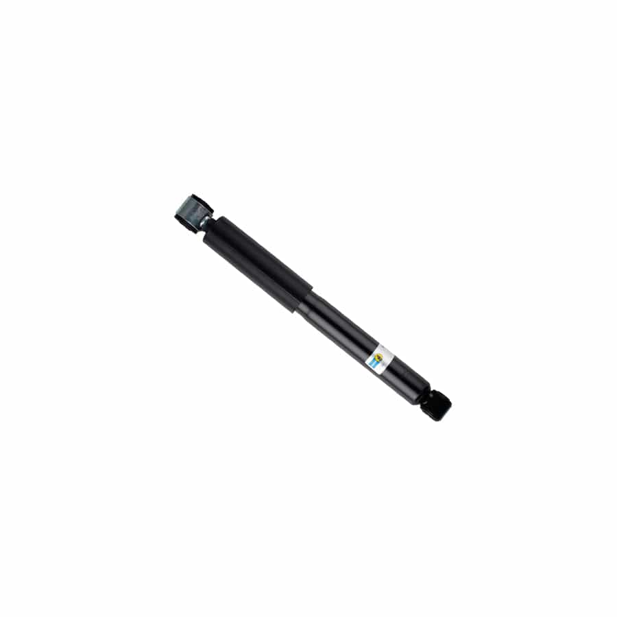 Bilstein 19-254401 FIAT RENAULT B4 OE Replacement Rear Shock Absorber (Inc. Talento & Trafic) 1 | ML Performance US Car Parts