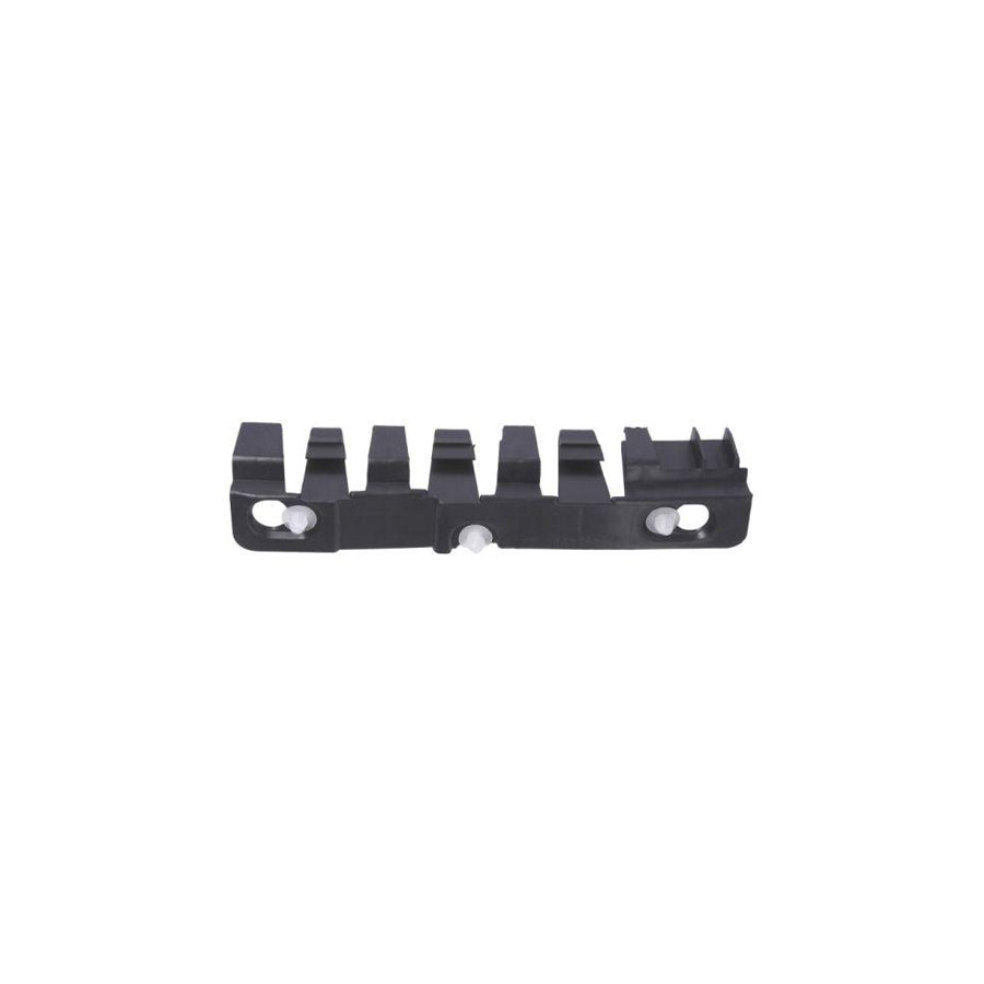 Blic 6508-06-1303933P Bumper Bracket