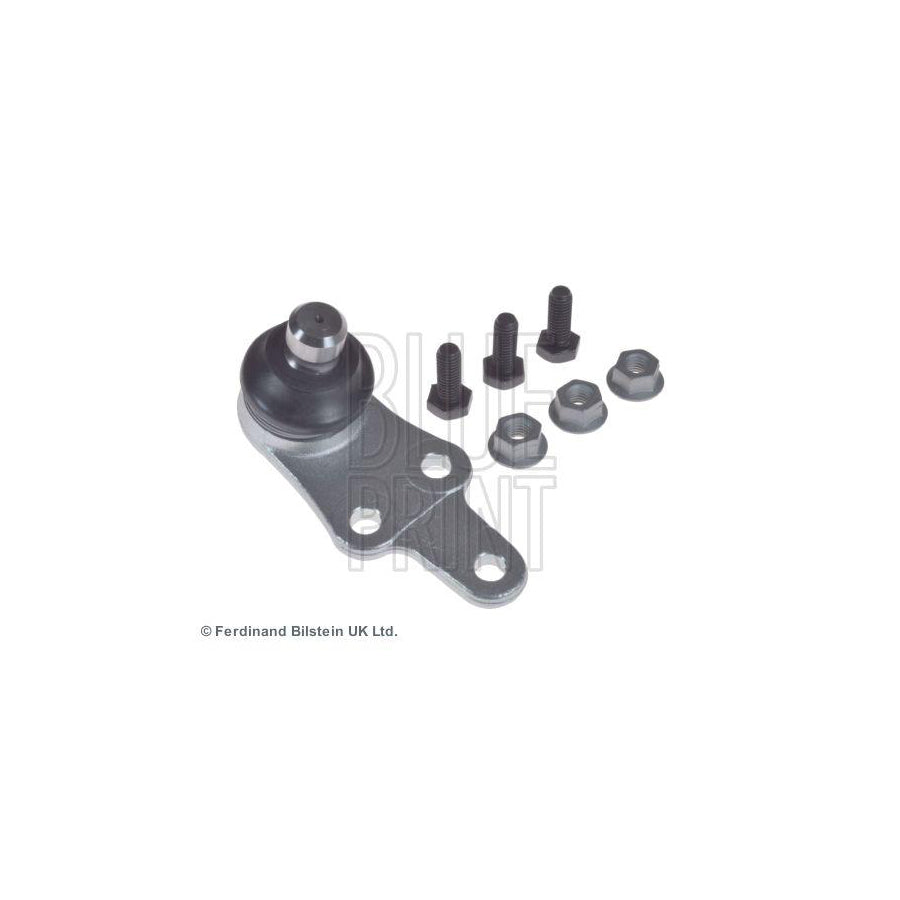 Blue Print Adj138622 Ball Joint for Ford Mondeo