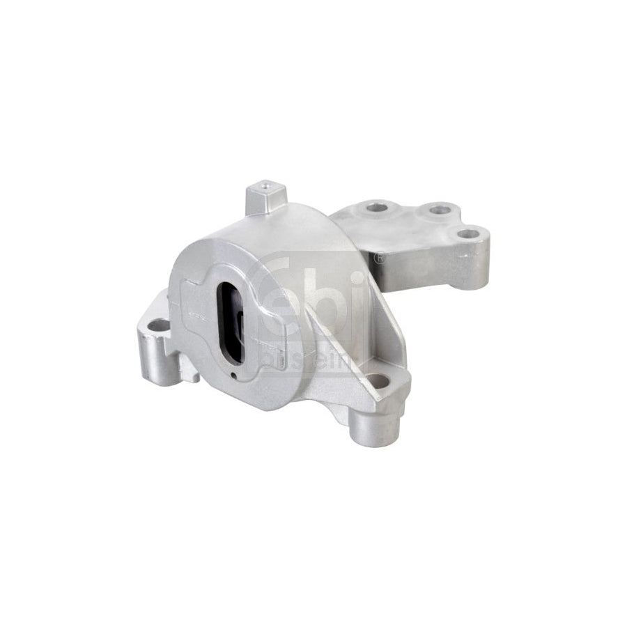 Febi Bilstein 174472 Engine Mount