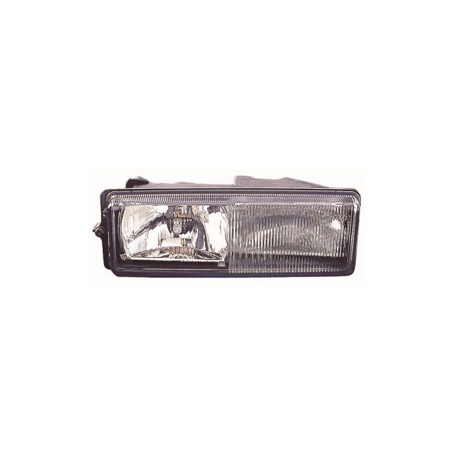 Abakus 4502002Rue Fog Light