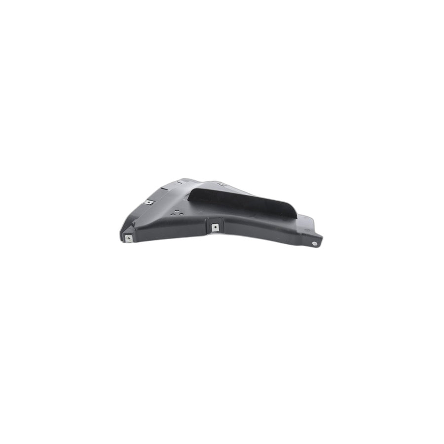 Genuine BMW 51757302375 F02 F01 F03 Cover, Bottom Left (Inc. 750LdX, 730Li & 760i) | ML Performance US Car Parts