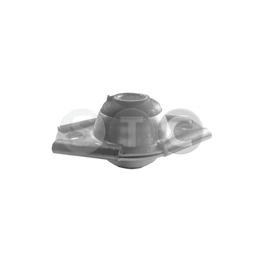 Stc T400173 Control Arm / Trailing Arm Bush