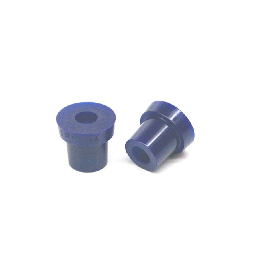 SuperPro SPF0142-13K SuperPro Anti-Roll Bar Bush Kit | ML Performance UK Car Parts