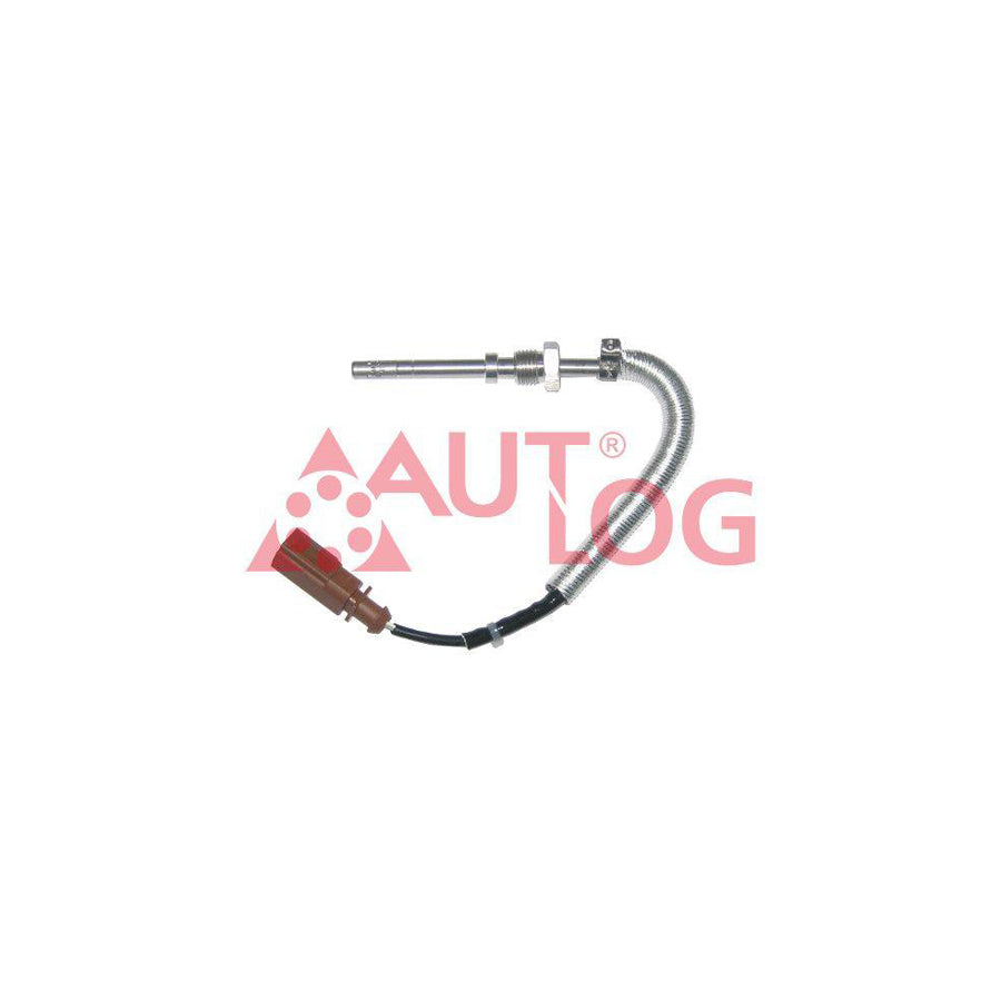 Autlog As3097 Sensor, Exhaust Gas Temperature
