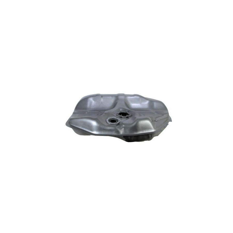 Blic 6906-00-2911008P Fuel Tank For Honda Civic