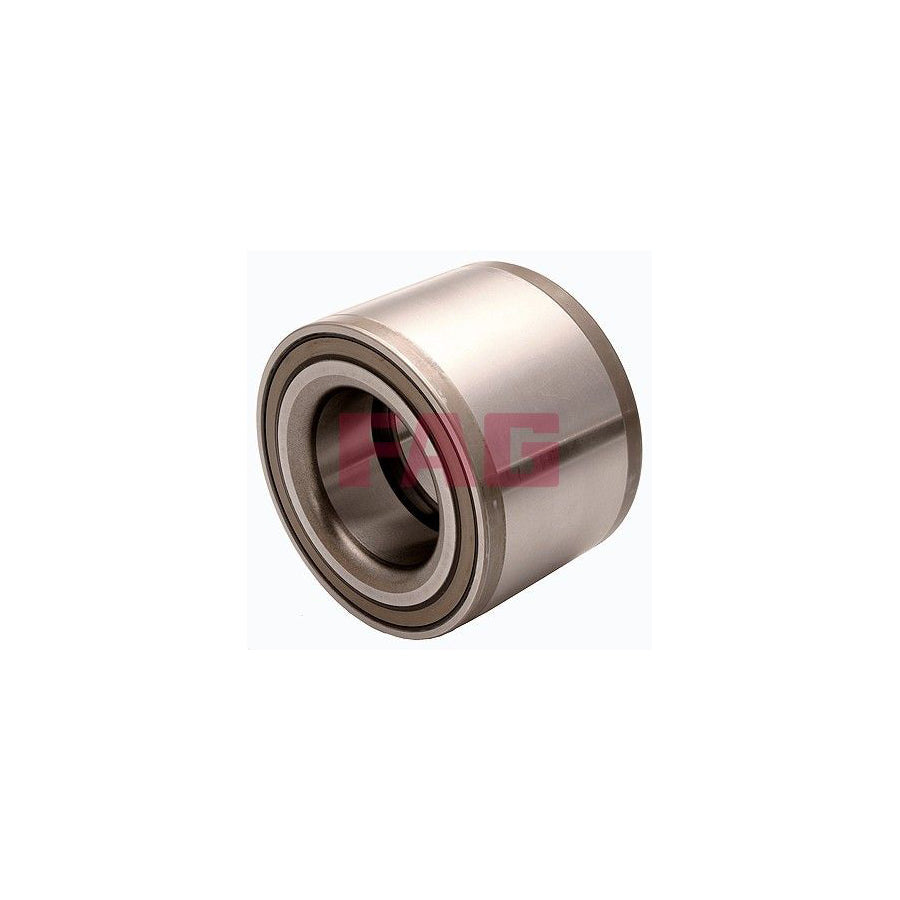 FAG 201050 Wheel Bearing