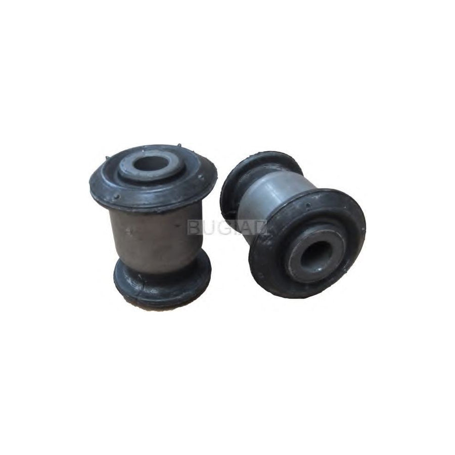 BUGIAD Bsp24248 Control Arm- / Trailing Arm Bush