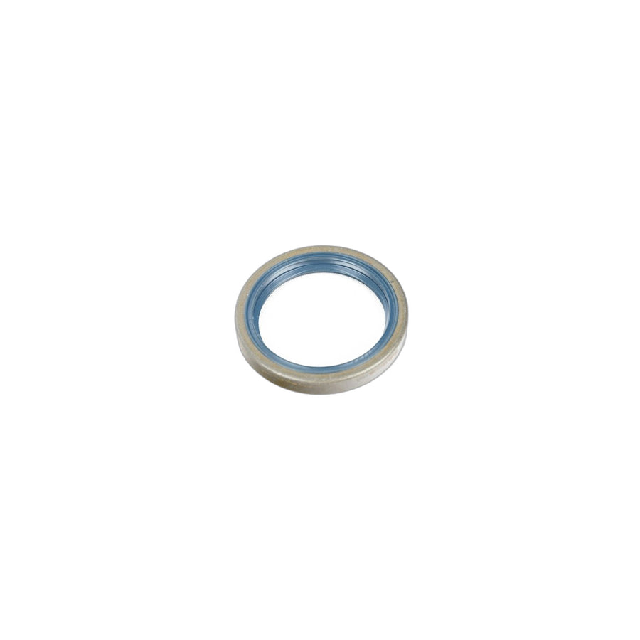 Genuine BMW 31211101114 E21 Shaft Seal 40X52X7 (Inc. 316) | ML Performance US Car Parts